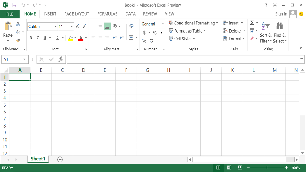 microsoft office 2013 home and student