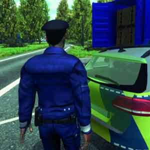 autobahn police download
